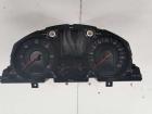 VW Passat 3C B6 TDI Tacho Kombiinstrument cluster dash 3C0920860H