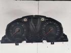 VW Passat 3C B6 TDI Tacho Kombiinstrument cluster dash 3C0920860H