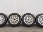 VW Passat 3C Steuergerät Lenkradschlosssperre 3C0905861G
