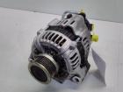 Kia Sportage (JE) Lichtmaschine Generator 6212001BS inkl. Ölpumpe