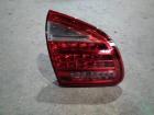 Porsche Cayenne 92A Bj.2011 Heckleuchte innen Links Led 7P5945093N