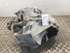 Ford Mondeo BA7 Schaltgetriebe Gearbox ab 05/07 7G9R