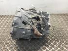 Ford Mondeo BA7 Schaltgetriebe Gearbox ab 05/07 7G9R