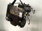 Fiat Grand Punto 199 Motor Engine ab 09/05 199A4000