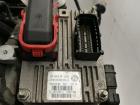 Fiat Grand Punto 199 Motor Engine ab 09/05 199A4000