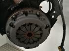 Fiat Grand Punto 199 Motor Engine ab 09/05 199A4000