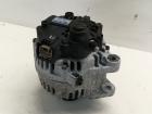 Hyundai I30 Leichtmaschine Generator ab 07/07 37300-2A110