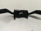 Seat Ibiza 6J Kombischalter ab 02/08 7H0953503CQ