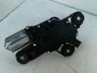 Ford C-Max DM2 Wischermotor hinten ab 03/07 0390201823 3M51R17K441AE