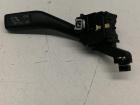 VW Golf 6 Blinkerschalter ab 10/08 1K0953513E