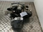 VW Golf 6 Getriebe Gearbox ab 10/08 MCB