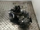 VW Golf 6 Getriebe Gearbox ab 10/08 MCB