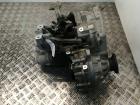 VW Golf 6 Getriebe Gearbox ab 10/08 MCB