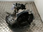 VW Golf 6 Getriebe Gearbox ab 10/08 MCB