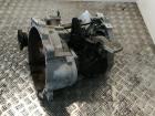 VW Golf 6 Getriebe Gearbox ab 10/08 MCB