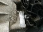 VW Golf 6 Getriebe Gearbox ab 10/08 MCB