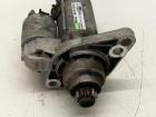 VW Golf 6 Anlasser Starter ab 10/08 02Z911023G