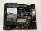 Audi A8 4E Innenleuchten ab 11/02 4E1857511 4E0947111AB 4E0947097AN