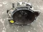 Ford Focus DA3 Schaltgetriebe Gearbox ab 12/07 3M5R7002NB