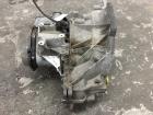 Ford Focus DA3 Schaltgetriebe Gearbox ab 12/07 3M5R7002NB