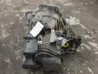 Ford Focus DA3 Schaltgetriebe Gearbox ab 12/07 3M5R7002NB