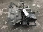 Ford Focus DA3 Schaltgetriebe Gearbox ab 12/07 3M5R7002NB