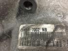 Ford Focus DA3 Schaltgetriebe Gearbox ab 12/07 3M5R7002NB