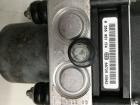 Citroen C5 ABS Hydroaggregat ab 02/08 9665730280