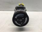 VW Beetle 5C Klimakompressor ab 04/11 5Q0816803F