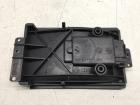 VW New Beetle 1C Gebläsewiderstand ab 06/05 1J0819022A