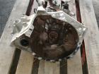 Citroen C1 Schaltgetriebe Gearbox ab 06/05 20TT010