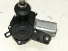 Citroen C1 Wischermotor hinten ab 06/05 851300H020