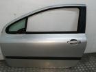 Peugeot 307 3A/3C Bj.2005 Tür links ab 06/05