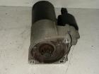 VW Polo 9N1/9N2 Anlasser 1,4 Automatik 001911023