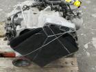 VW Polo 9N Automatikgetriebe Gearbox ab 11/01 JCZ