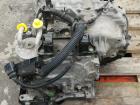 VW Polo 9N Automatikgetriebe Gearbox ab 11/01 JCZ