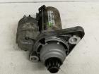 VW Golf Plus 2 Anlasser Starter ab 01/09 02Z911023G