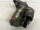 VW Golf Plus 2 Anlasser Starter ab 01/09 02Z911023G