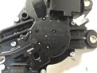 VW Golf 6 Wischermotor hinten ab 05/11 5K6955711A