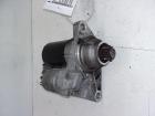 VW Polo 6R Anlasser Starter ab 06/09 0001120406