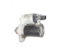 VW Polo 6R Anlasser Starter ab 06/09 0001120406