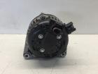 Ford Fiesta CCN Lichtmaschine Generator ab 11/12 CV6T10300BE