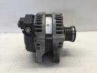 Ford Fiesta CCN Lichtmaschine Generator ab 11/12 CV6T10300BE