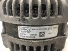 Ford Fiesta CCN Lichtmaschine Generator ab 11/12 CV6T10300BE