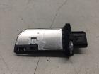 Ford Fiesta CCN Luftmassenmesser ab 11/12 8V2112B579AA