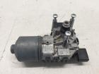 Ford Fiesta CCN Wischermotor vorne ab 11/12 8A6117B571AB