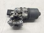 Ford Fiesta CCN Wischermotor vorne ab 11/12 8A6117B571AB