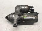 VW Polo 6R (06/09-05/14,2009-2014)Anlasser 02T911023S