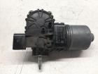 VW Polo 6R Wischermotor vorne ab 06/09 6R1955119