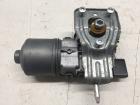 VW Polo 6R Wischermotor vorne ab 06/09 6R1955119